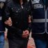 İstanbul’da Bylock operasyonu