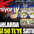 Palamut nesli tehlikede