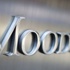 Moody's: Türkiye sağlam