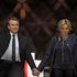 Macron kazandı! Akılları kurcalayan en önemli soru…