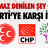 Balıkesirspor: 1 - Mersin İdmanyurdu: 3 Balıkesirspor: 1 - Mersin İdmanyurdu: 3