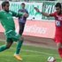 Giresun'un nefesi yetmedi