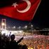 15 Temmuz, 6 dilde dünyaya anlatılacak 15 Temmuz, 6 dilde dünyaya anlatılacak