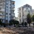 İzmir'de depremde yıkılan Yağcıoğlu Apartmanı’nın sorumluları hakim karşısında