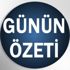 Haşdi Şabi yanıları, ABD’nin Bağdat Büyükelçiliğini işgal etti