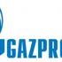 Türkiye’ye gaz ihracatında yüzde 22 artış