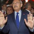 Kılıçdaroğlu'ndan sürpriz mesaj