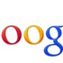 Google'dan AB'ye 'antitröst' reddi