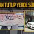 SON DAKİKA: Dünya Kadınlar Günü'nde dehşet görüntüleri kamerada: Kız arkadaşını saçından tutup yerde sürükledi! SON DAKİKA: Dünya Kadınlar Günü'nde dehşet görüntüleri kamerada: Kız arkadaşını saçından tutup yerde sürükledi!