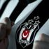 Monaco-Beşiktaş karşılaşması saat kaçta, hangi kanalda?