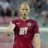 Semih Kaya'nın forma giydiği Sparta Prag, Çekya ligine 4'te 4 yaparak başladı Semih Kaya'nın forma giydiği Sparta Prag, Çekya ligine 4'te 4 yaparak başladı