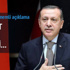 Erdoğan: Hükümet kurma görevini seçimden sonra vereceğim