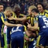 Fenerbahçe - Altınordu maçı hangi kanalda?
