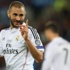 City'den Benzema için 70 milyonluk çılgın teklif! City'den Benzema için 70 milyonluk çılgın teklif!