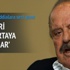 Belgeleri varsa ortaya koysunlar Belgeleri varsa ortaya koysunlar
