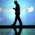 Twitter üçüncü çeyrek gelirini %58 artırdı