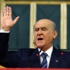 Bahçeli'den flaş HDP açıklaması