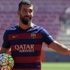 'Arda Turan turları' başlıyor