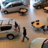 Otomobilde şubat kampanyaları "sıfır faizli"