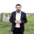 Jandarma helikopteri yaralı Toprak için havalandı