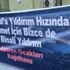 Alperen Ocakları'na Binali Yıldırım tepkisi Alperen Ocakları'na Binali Yıldırım tepkisi