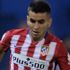 Angel Correa'nın ağabeyi ölü bulundu Angel Correa'nın ağabeyi ölü bulundu