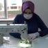 Kocaeli de Mesleki kurs merkezleri sağlık çalışanları ...