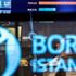 17 Mart Çarşamba borsada en fazla kazandıran hisse senetleri hangileri oldu? 17 Mart Çarşamba borsada en fazla kazandıran hisse senetleri hangileri oldu?