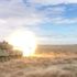 Yerli modern tank mühimmatı göreve hazır