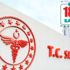 Koronavirüs SABİM'e gelen çağrıları nisan ayında 11 kat artırdı