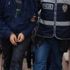 Manisa'da 10 DEAŞ şüphelisine gözaltı