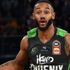 John Roberson Galatasaray’da