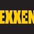 Exxen çöktü mü? 26 Şubat 2021 Exxen izleme hatası mı veriyor? Neden giriş yapılmıyor?