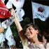 SYRIZA etkisi bütün Avrupa'ya yayılıyor