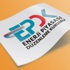 EPDK ceza yağdırdı EPDK ceza yağdırdı