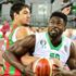 Pınar Karşıyaka'yı 78-63 yenen Darüşşafaka, rakibine dördüncü maçında üçüncü yenilgisini tattırdı