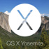 Mac OS X Yosemite’ta gizlilik sorunu! Mac OS X Yosemite’ta gizlilik sorunu!