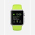Apple Watch hakkında her şey Apple Watch hakkında her şey