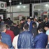 Denizli'de tehlikeli gerginlik!