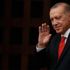 Erdoğan ikinci Fatih