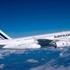 Air France yöneticilerine saldıran 4 kişi tutuklandı