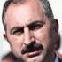Adalet Bakanı Abdülhamit Gül Adana’ya geldi