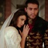 'Muhteşem Yüzyıl Kösem'i Beren Saat de kurtaramadı