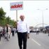 Aleviler’den Kılıçdaroğlu’na sert tepki: Toplumsal barışı dinamitliyor Aleviler’den Kılıçdaroğlu’na sert tepki: Toplumsal barışı dinamitliyor