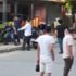 Terim: Bizi sınır dışı etmek istediler