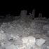 Halep'teki cami saldırısını ABD üstlendi Halep'teki cami saldırısını ABD üstlendi