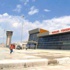 Devlet geri adım atmadı, millet kazandı