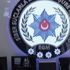 Provokatif haber yapan sosyal medya hesaplarına inceleme