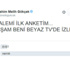 Cem Yılmaz’dan Gökçek’in anketine gönderme