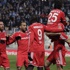 Beşiktaş 4-1 Adana Demirspor maç özeti ve golleri video izle (BJK- Adana Özet) Beşiktaş 4-1 Adana Demirspor maç özeti ve golleri video izle (BJK- Adana Özet)